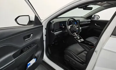 Hyundai Kona 2023, 82801 км, за 13088.32 USD - фото 10