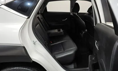 Hyundai Kona 2023, 82801 км, за 13088.32 USD - фото 12