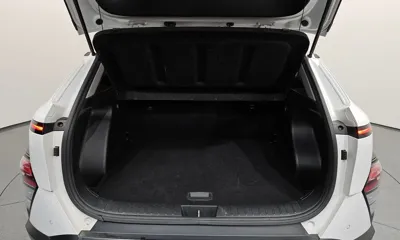 Hyundai Kona 2023, 82801 км, за 13088.32 USD - фото 20