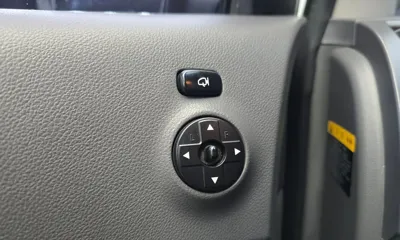 Kia Canival 2014, 151790 км, за 2210.23 USD - фото 18