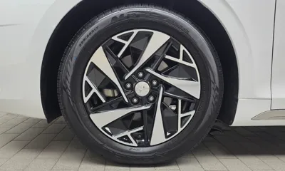Hyundai Grandeur 2023, 98818 км, за 14310.1 USD