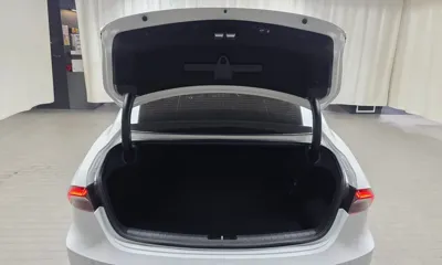 Hyundai Grandeur 2023, 98818 км, за 14310.1 USD - фото 20