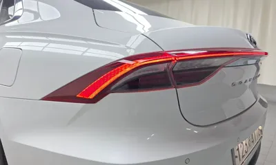 Hyundai Grandeur 2023, 98818 км, за 14310.1 USD - фото 23