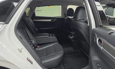Hyundai Grandeur 2023, 98818 км, за 14310.1 USD - фото 26