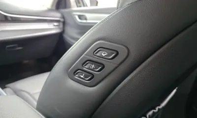 Hyundai Grandeur 2023, 98818 км, за 14310.1 USD - фото 27