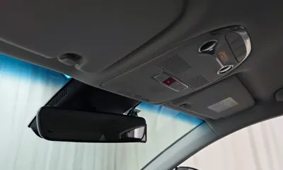 Hyundai Grandeur 2023, 98818 км, за 14310.1 USD - фото 28