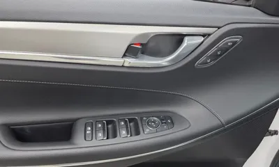 Hyundai Grandeur 2023, 98818 км, за 14310.1 USD - фото 29
