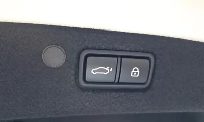 Hyundai Grandeur 2023, 98818 км, за 14310.1 USD - фото 30