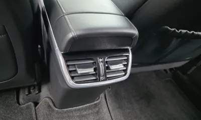 Hyundai Grandeur 2023, 98818 км, за 14310.1 USD - фото 31