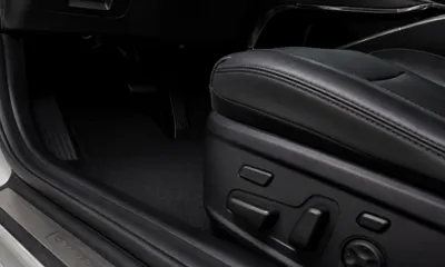 Hyundai Grandeur 2023, 98818 км, за 14310.1 USD - фото 32
