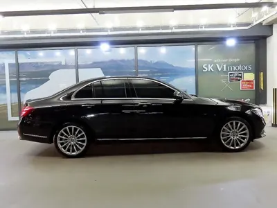 Mercedes-Benz E-Class 2020, 94468 км, за 17407.64 USD