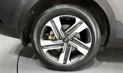 Kia Sorento 2023, 47020 км, за 22084.7 USD