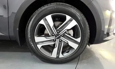 Kia Sorento 2023, 47020 км, за 22084.7 USD - фото 21