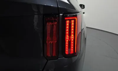 Kia Sorento 2023, 47020 км, за 22084.7 USD - фото 23
