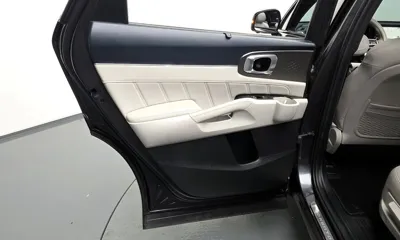 Kia Sorento 2023, 47020 км, за 22084.7 USD - фото 24