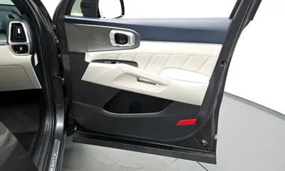 Kia Sorento 2023, 47020 км, за 22084.7 USD - фото 25