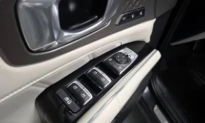 Kia Sorento 2023, 47020 км, за 22084.7 USD - фото 30