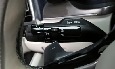 Kia Sorento 2023, 47020 км, за 22084.7 USD - фото 32