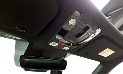 Kia Sorento 2023, 47020 км, за 22084.7 USD - фото 35