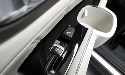 Kia Sorento 2023, 47020 км, за 22084.7 USD - фото 38
