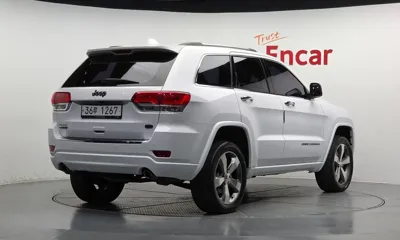Jeep Cherokee 2014, 74411 км, за 8089.05 USD