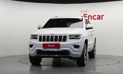 Jeep Cherokee 2014, 74411 км, за 8089.05 USD