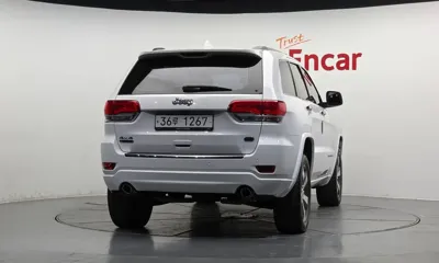 Jeep Cherokee 2014, 74411 км, за 8089.05 USD