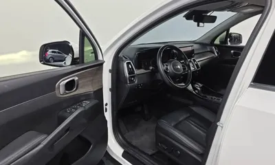 Kia Sorento 2021, 37782 км, за 16872.97 USD - фото 10