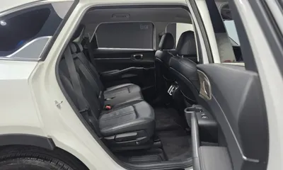 Kia Sorento 2021, 37782 км, за 16872.97 USD - фото 11