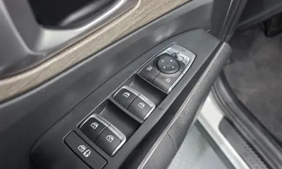 Kia Sorento 2021, 37782 км, за 16872.97 USD - фото 12