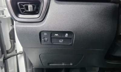 Kia Sorento 2021, 37782 км, за 16872.97 USD - фото 13