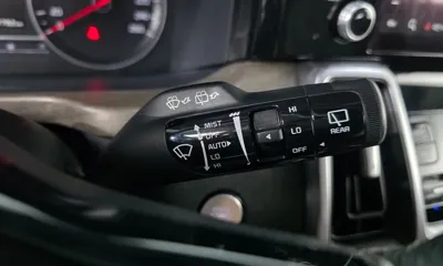 Kia Sorento 2021, 37782 км, за 16872.97 USD - фото 14