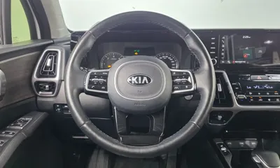 Kia Sorento 2021, 37782 км, за 16872.97 USD - фото 15
