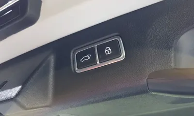 Kia Sorento 2021, 37782 км, за 16872.97 USD - фото 20