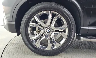 KG_Mobility_Ssangyong Rexton 2019, 80439 км, за 11442.89 USD