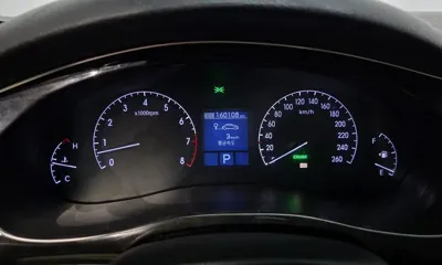 Hyundai Genesis 2013, 160108 км, за 3190.73 USD - фото 8