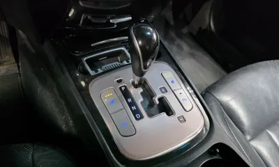 Hyundai Genesis 2013, 160108 км, за 3190.73 USD - фото 9