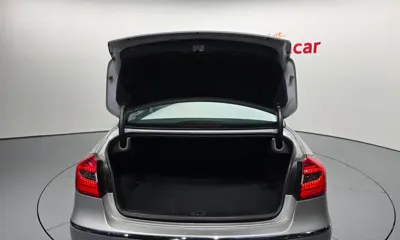 Hyundai Genesis 2013, 160108 км, за 3190.73 USD - фото 20