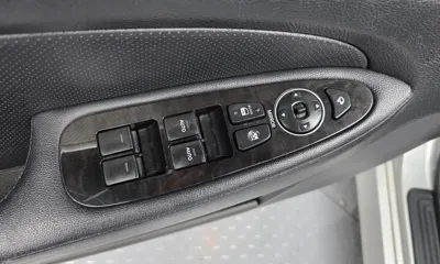 Hyundai Genesis 2013, 160108 км, за 3190.73 USD - фото 28