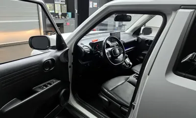 Hyundai Casper 2022, 83387 км, за 6615.89 USD - фото 10
