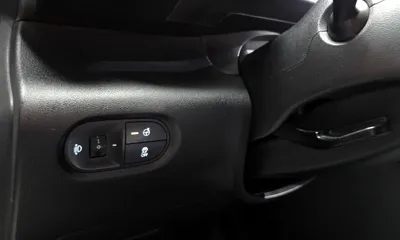 Hyundai Casper 2022, 83387 км, за 6615.89 USD - фото 15