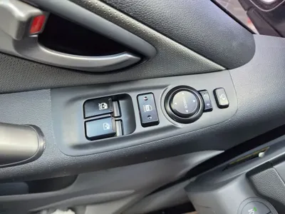 Hyundai Starex 2020, 77933 км, за 13023.37 USD - фото 12
