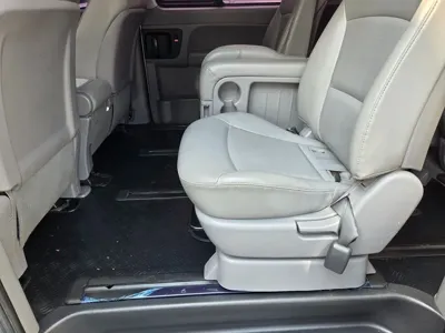 Hyundai Starex 2020, 77933 км, за 13023.37 USD - фото 16
