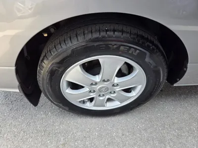 Hyundai Starex 2020, 77933 км, за 13023.37 USD - фото 20