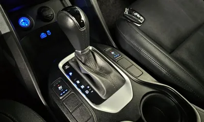 Hyundai Santafe 2016, 77642 км, за 9051.24 USD - фото 9