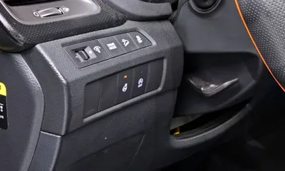 Hyundai Santafe 2016, 77642 км, за 9051.24 USD - фото 15