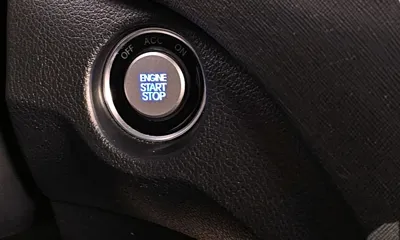 Hyundai Santafe 2016, 77642 км, за 9051.24 USD - фото 18