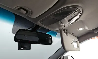 Hyundai Santafe 2016, 77642 км, за 9051.24 USD - фото 19