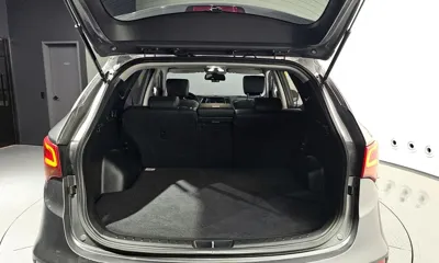 Hyundai Santafe 2016, 77642 км, за 9051.24 USD - фото 20