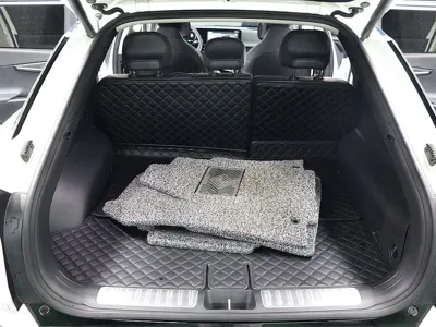 Kia EV6 2025, 20900 км, за 27497.88 USD